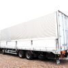 mitsubishi-fuso super-great 2018 CFJ1396103 image 3