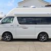 toyota regiusace-van 2017 GOO_JP_700020483830241107003 image 55