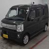 suzuki every-wagon 2023 -SUZUKI 【和泉 581ム9987】--Every Wagon DA17W-324298---SUZUKI 【和泉 581ム9987】--Every Wagon DA17W-324298- image 5