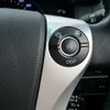 toyota sai 2015 -TOYOTA--SAI DAA-AZK10--AZK10-2091855---TOYOTA--SAI DAA-AZK10--AZK10-2091855- image 18