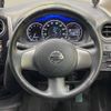 nissan note 2012 -NISSAN--Note DBA-E12--E12-001877---NISSAN--Note DBA-E12--E12-001877- image 12