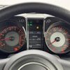 suzuki jimny 2024 CFJ1860209 image 8