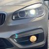 bmw 2-series 2015 -BMW--BMW 2 Series DBA-2D15--WBA2D320X0P780833---BMW--BMW 2 Series DBA-2D15--WBA2D320X0P780833- image 14