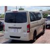 nissan caravan-van 2017 -NISSAN 【名変中 】--Caravan Van VW6E26--021444---NISSAN 【名変中 】--Caravan Van VW6E26--021444- image 2