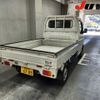 suzuki carry-truck 2013 -SUZUKI 【湘南 483ｲ6789】--Carry Truck DA63T--DA63T-832868---SUZUKI 【湘南 483ｲ6789】--Carry Truck DA63T--DA63T-832868- image 6