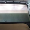 toyota noah 2014 CFJ1634028 image 6
