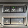 peugeot 3008 2022 CFJ1661138 image 9