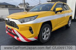 toyota rav4 2019 -TOYOTA--RAV4 6BA-MXAA54--MXAA54-2010052---TOYOTA--RAV4 6BA-MXAA54--MXAA54-2010052-