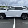 lexus rx 2018 quick_quick_DAA-GYL20W_GYL20-0007771 image 14