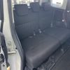 toyota roomy 2018 -TOYOTA--Roomy DBA-M900A--M900A-0209444---TOYOTA--Roomy DBA-M900A--M900A-0209444- image 3