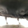 toyota camry 2019 CFJ1857563 image 13