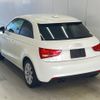 audi a1 2012 -AUDI--Audi A1 8XCAX-CB039919---AUDI--Audi A1 8XCAX-CB039919- image 2