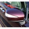 honda odyssey 2010 TE5356 image 29