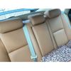 toyota prius 2004 -TOYOTA--Prius DAA-NHW20--NHW20-0068389---TOYOTA--Prius DAA-NHW20--NHW20-0068389- image 16