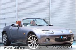 mazda roadster 2007 quick_quick_NCEC_NCEC-201724