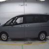 nissan serena 2021 CFJ1787023 image 9