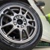 suzuki alto-eco 2014 CFJ1857126 image 13