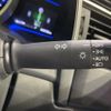 honda fit 2014 -HONDA--Fit DAA-GP6--GP6-3005456---HONDA--Fit DAA-GP6--GP6-3005456- image 6