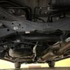 nissan elgrand 2020 CFJ1857071 image 20
