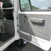 toyota dyna-truck 2016 GOO_NET_EXCHANGE_0840154A20250628G002 image 17