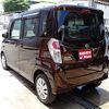 nissan dayz-roox 2014 CFJ1557152 image 7