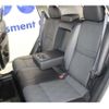 nissan x-trail 2014 CFJ0604871 image 39