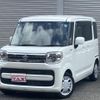 suzuki spacia 2021 quick_quick_5AA-MK53S_MK53S-360479 image 1