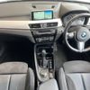 bmw x1 2017 -BMW--BMW X1 DBA-HS20--WBAHS920X05J85270---BMW--BMW X1 DBA-HS20--WBAHS920X05J85270- image 2