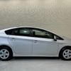 toyota prius 2010 quick_quick_ZVW30_ZVW30-0244180 image 16