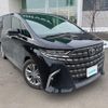 toyota alphard 2023 -TOYOTA--Alphard 3BA-AGH45W--AGH45-0002166---TOYOTA--Alphard 3BA-AGH45W--AGH45-0002166- image 17