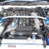 toyota supra 1991 CFJ1806975 image 17