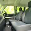 toyota roomy 2023 CFJ1514501 image 6