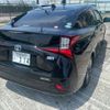 toyota prius 2019 -TOYOTA 【名古屋 365ﾊ 314】--Prius DAA-ZVW51--ZVW51-6141089---TOYOTA 【名古屋 365ﾊ 314】--Prius DAA-ZVW51--ZVW51-6141089- image 2