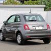 fiat 500 2023 -FIAT--Fiat 500 3BA-31209--ZFABF1B83NJG52445---FIAT--Fiat 500 3BA-31209--ZFABF1B83NJG52445- image 9