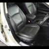 subaru legacy-b4 2015 -SUBARU 【名変中 】--Legacy B4 BN9--006020---SUBARU 【名変中 】--Legacy B4 BN9--006020- image 17