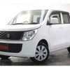 suzuki wagon-r 2015 quick_quick_DBA-MH34S_MH34S-405468 image 1