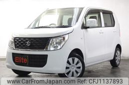 suzuki wagon-r 2015 quick_quick_DBA-MH34S_MH34S-405468