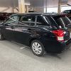 toyota corolla-fielder 2012 CFJ8178590 image 6