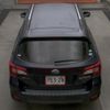 subaru outback 2016 CFJ1856023 image 9