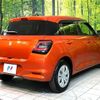 suzuki swift 2024 CFJ1729073 image 17