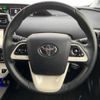 toyota prius 2016 -TOYOTA--Prius DAA-ZVW50--ZVW50-8009418---TOYOTA--Prius DAA-ZVW50--ZVW50-8009418- image 12