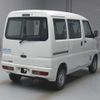 mitsubishi minicab-miev 2018 -MITSUBISHI--Minicab Miev ZAB-U68V--U68V-0500518---MITSUBISHI--Minicab Miev ZAB-U68V--U68V-0500518- image 9