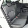 subaru legacy-touring-wagon 2012 -SUBARU--Legacy Wagon DBA-BR9--BR9-071024---SUBARU--Legacy Wagon DBA-BR9--BR9-071024- image 8