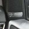mercedes-benz gle-class 2015 -MERCEDES-BENZ--Benz GLE LDA-166024--WDC1660242A627018---MERCEDES-BENZ--Benz GLE LDA-166024--WDC1660242A627018- image 15
