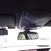 bmw 3-series 2023 CFJ1606268 image 29