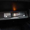 honda elysion-prestige 2009 quick_quick_DBA-RR2_RR2-1300247 image 18