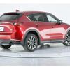 mazda cx-5 2018 quick_quick_KF2P_KF2P-304792 image 3