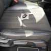 honda vezel 2014 -HONDA--VEZEL RU3-1020777---HONDA--VEZEL RU3-1020777- image 9