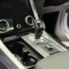 land-rover range-rover-sport 2021 quick_quick_3CA-LW3WHE_SALWA2AW3MA796239 image 10