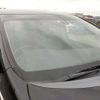 honda odyssey 2013 -HONDA--Odyssey DBA-RC1--RC1-1006572---HONDA--Odyssey DBA-RC1--RC1-1006572- image 9